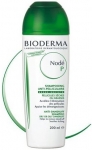 Bioderma Node P Shampoo
