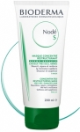 Bioderma Node S Mask