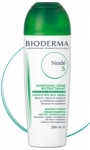 Bioderma Node S Shampoo