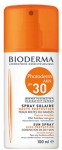 Bioderma Photoderm AKN Spray SPF 30