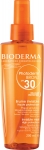 Bioderma Photoderm Bronz Brume Sprey SPF 30