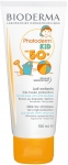 Bioderma Photoderm Kid Lait SPF 50+