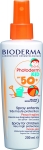 Bioderma Photoderm Kid Sprey SPF 50+