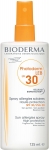 Bioderma Photoderm LEB SPF 30