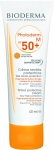 Bioderma Photoderm M Cream Golden SPF 50+