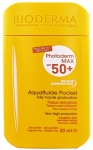 Bioderma Photoderm Max Aquafluide Pocket SPF 50+