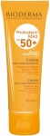 Bioderma Photoderm Max Cream SPF 50+