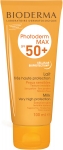 Bioderma Photoderm Max Lait SPF 50+