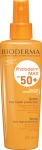Bioderma Photoderm Max Sprey SPF 50+