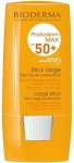 Bioderma Photoderm Max Stick SPF 50+