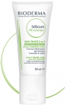 Bioderma Sebium AI Correcteur