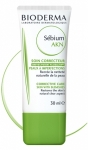 Bioderma Sebium AKN