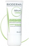 Bioderma Sebium Global Sivilce Kremi