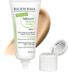 Bioderma Sebium Global Cover