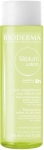 Bioderma Sebium Lotion