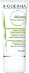 Bioderma Sebium Pore Refiner