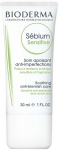 Bioderma Sebium Sensitive