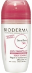 Bioderma Sensibio Antiperspirant Roll On