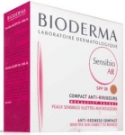 Bioderma Sensibio AR Compact