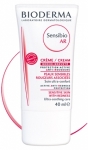 Bioderma Sensibio AR Cream