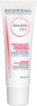 Bioderma Sensibio DS+ Cream