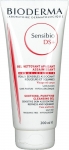 Bioderma Sensibio DS+ Foaming Gel