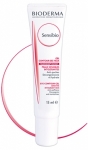 Bioderma Sensibio Eye Contour Gel