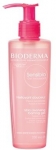 Bioderma Sensibio Foaming Gel