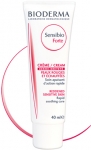 Bioderma Sensibio Forte