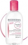 Bioderma Sensibio H2O AR