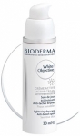 Bioderma White Objective Active Cream