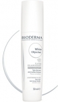 Bioderma White Objective Fluide