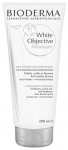 Bioderma White Objective Foaming Gel