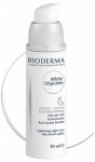 Bioderma White Objective Serum