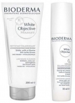 Bioderma White Objective Set (Ykama Jeli Hediye)