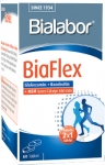 Biolabor Biaflex Tablet