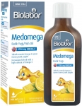 Biolabor Medomega Balk Ya urubu