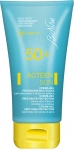 BioNike Acteen Sun Cream Gel SPF 50+