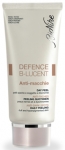 BioNike Defence B-Lucent Anti Dark Spots Daily Peeling