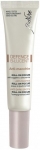 BioNike Defence B-Lucent Anti Dark Spots Roll-On Focus