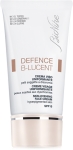 BioNike Defence B-Lucent Anti Dark Spots Skin Evening Face Cream SPF 15