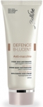 BioNike Defence B-Lucent Anti Dark Spots Skin Evening Hand Cream SPF 20