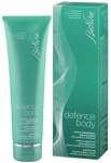 BioNike Defence Body Stretch Mark Elasticizing Cream