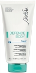 BioNike Defence Body Stretch Mark Elasticizing Cream