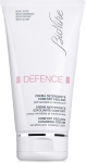 BioNike Defence Comfort Peeling Cleansing Cream