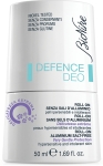 Bionike Defence Deo Roll-On