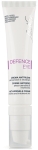 BioNike Defence Eye Anti-Wrinkle Eye Contour Cream