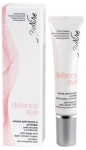 BioNike Defence Eye Contour Bags and Dark Circles