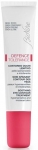 BioNike Defence Tolerance Eye Contour Soothing Cream