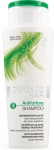 BioNike Defence Hair Anti Dry Dandruff Dermo Purifying Shampoo